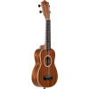 Lanikai LKULU21-S Soprano Ukulele, LU21-S