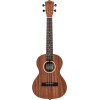 Lanikai LKULU21-T Tenor Ukulele, LU21-T