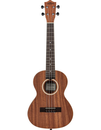 Lanikai LKULU21-T Tenor Ukulele, LU21-T