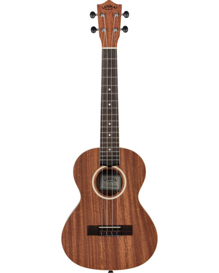 Lanikai LKULU21-T Tenor Ukulele, LU21-T