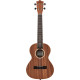 Lanikai LKULU21-T Tenor Ukulele, LU21-T