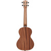 Lanikai LKULU21-T Tenor Ukulele, LU21-T