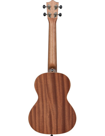 Lanikai LKULU21-T Tenor Ukulele, LU21-T