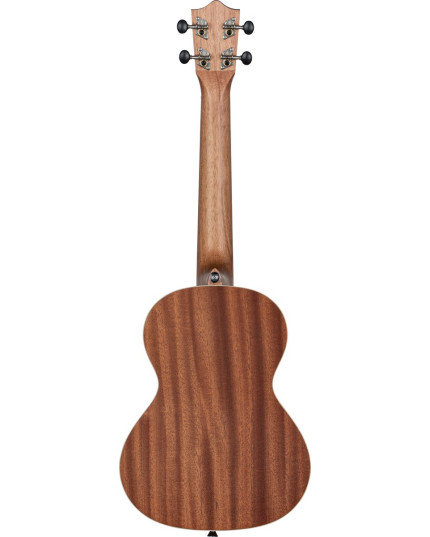 Lanikai LKULU21-T Tenor Ukulele, LU21-T