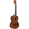 Lanikai LKULU21-T Tenor Ukulele, LU21-T