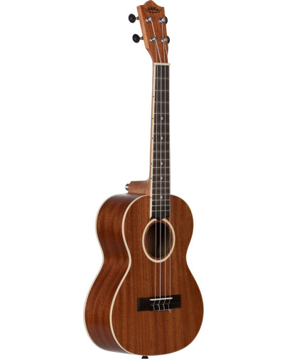 Lanikai LKULU21-T Tenor Ukulele, LU21-T