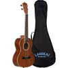 Lanikai LKULU21-T Tenor Ukulele, LU21-T