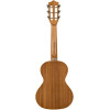 Lanikai LKUMA-6T Tenor Ukulele, Mahogany Series, 6 String, Gigbag