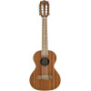 Lanikai LKUMA-8T Tenor Ukulele, Mahogany Series, 8 String, Gigbag