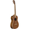 Lanikai LKUMA-B Baritone Ukulele, Mahogany Series, Gigbag