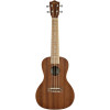 Lanikai LKUMA-C Concert Ukulele, Mahogany Series, Gigbag
