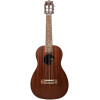 Lanikai LKUMA-G Guitarlele, Mahogany Series, Gigbag