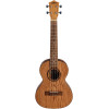 Lanikai LKUOAT Tenor Ukulele, Oak Series, Gigbag