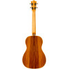 Lanikai LKUSPST-B Baritone Ukulele, Spruce Solid Top Series, Gigbag