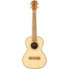 Lanikai LKUSPST-T Tenor Ukulele, Spruce Solid Top Series, Gigbag