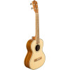 Lanikai LKUSPST-T Tenor Ukulele, Spruce Solid Top Series, Gigbag