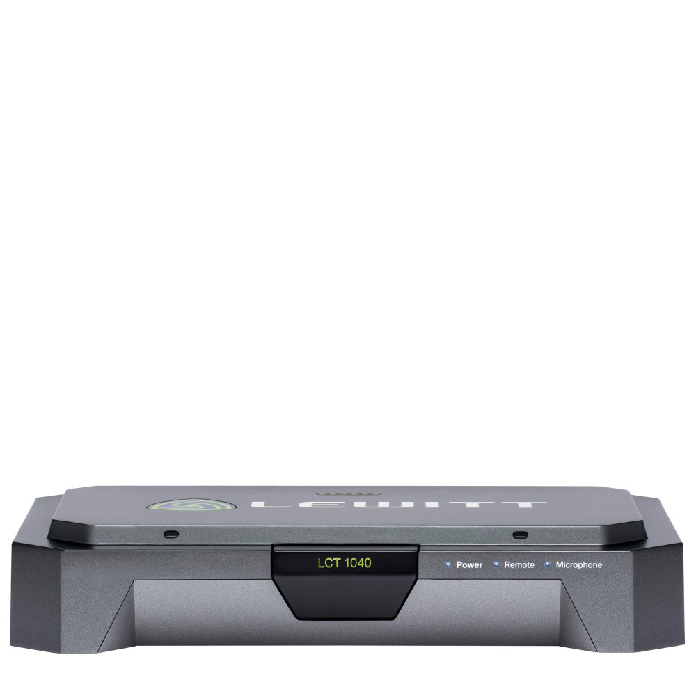 Lewitt LCT 1040