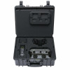 Lewitt LCT 1040
