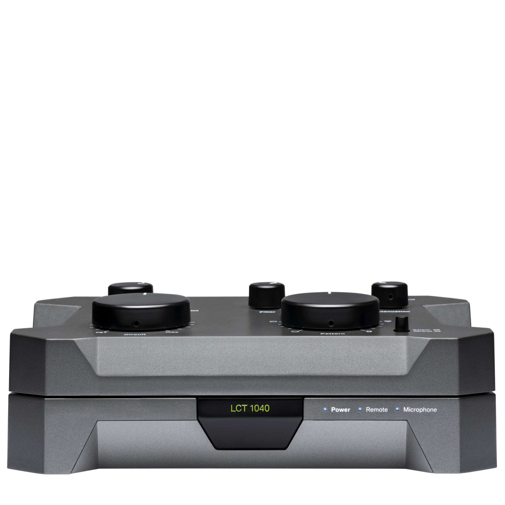 Lewitt LCT 1040