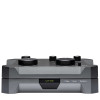 Lewitt LCT 1040