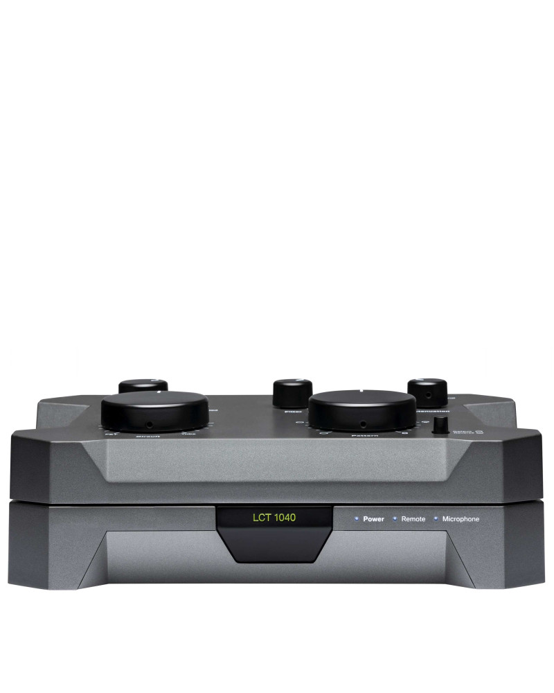 Lewitt LCT 1040