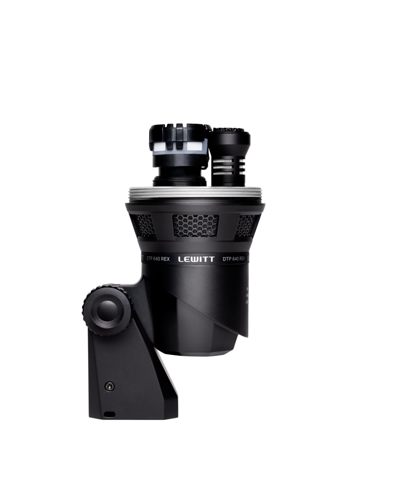 Lewitt BEATKIT PRO