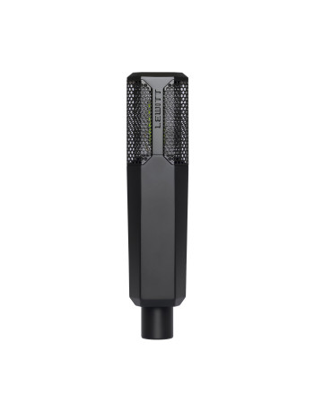 Lewitt PURE TUBE STUDIO SET