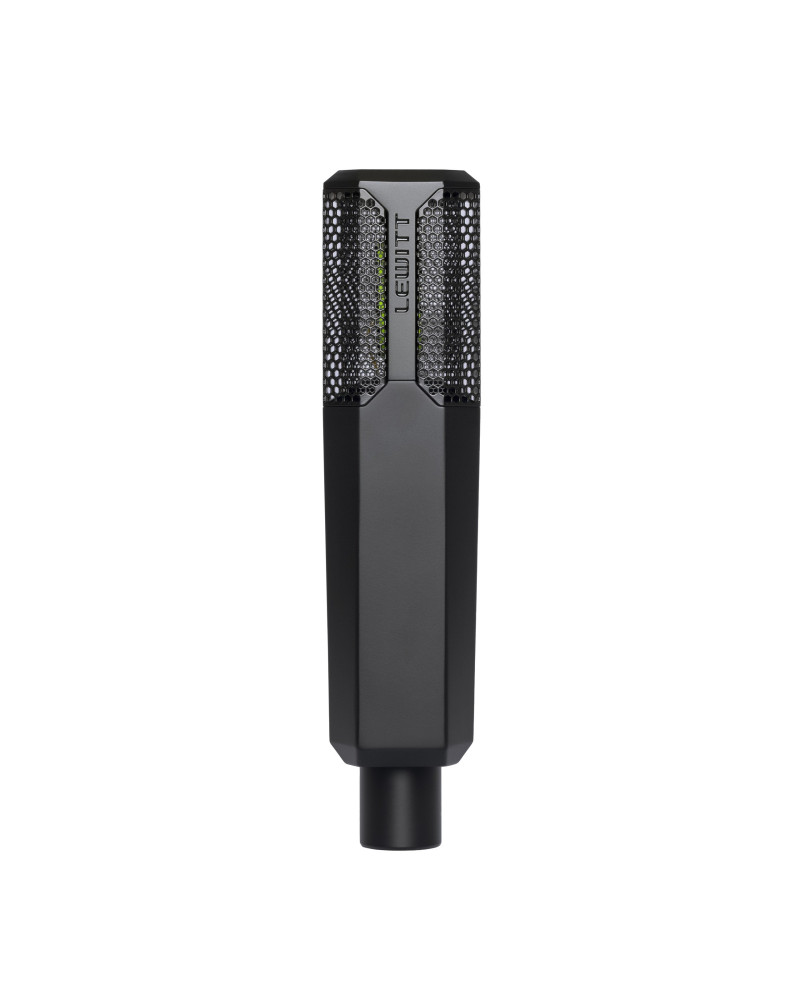Lewitt PURE TUBE STUDIO SET