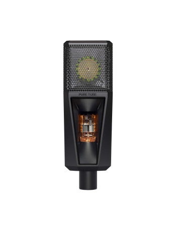 Lewitt PURE TUBE ESSENTIAL SET