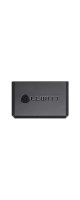 Lewitt PURE TUBE ESSENTIAL SET