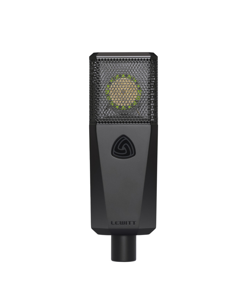 Lewitt PURE TUBE ESSENTIAL SET