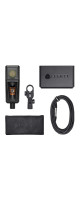 Lewitt PURE TUBE ESSENTIAL SET