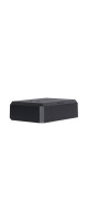 Lewitt PURE TUBE ESSENTIAL SET