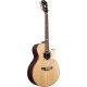 Ibanez MRC10-NT