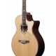 Ibanez MRC10-NT