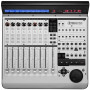 Mackie MCU PRO