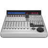 Mackie MCU PRO