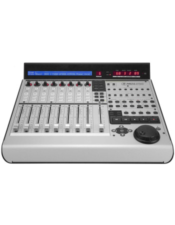 Mackie MCU PRO