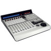 Mackie MCU PRO