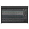 Mackie 2404 VLZ4