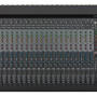 Mackie 2404 VLZ4