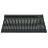 Mackie 2404 VLZ4