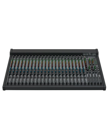 Mackie 2404 VLZ4