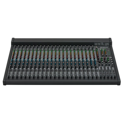 Mackie 2404 VLZ4