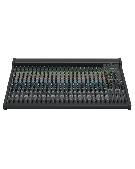 Mackie 2404 VLZ4