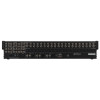 Mackie 2404 VLZ4