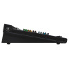 Mackie 2404 VLZ4