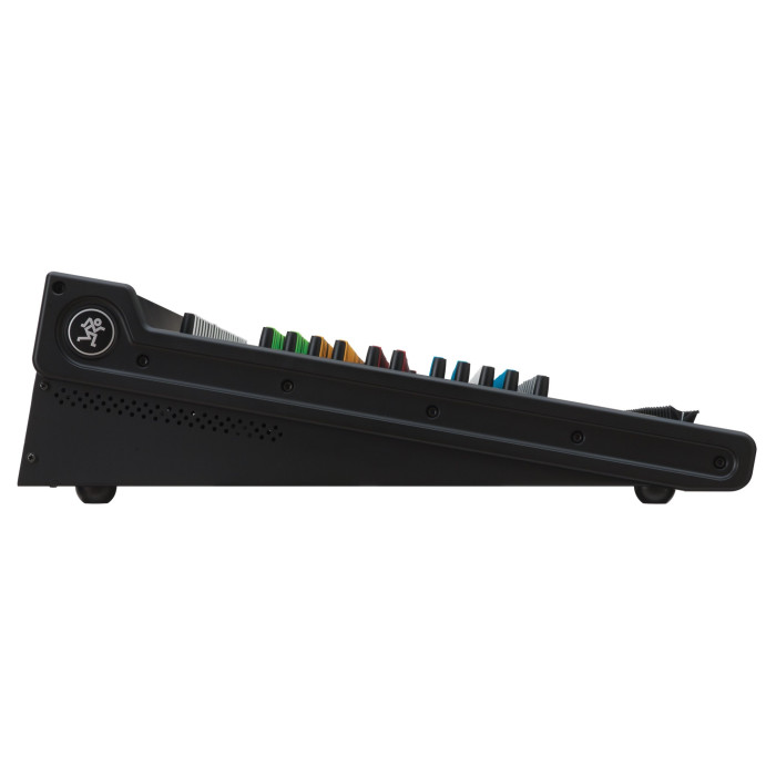 Mackie 2404 VLZ4