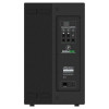 Mackie DRM212
