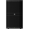 Mackie DRM212